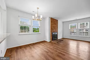 19962 Appledowre Cir, Germantown, MD 20876 - Photo 32