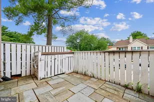19962 Appledowre Cir, Germantown, MD 20876 - Photo 40