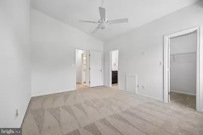 19962 Appledowre Circle #400, Germantown, MD 20876 - Photo 36