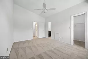 19962 Appledowre Cir, Germantown, MD 20876 - Photo 36