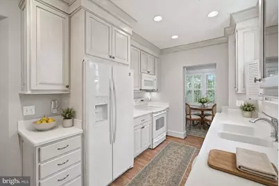 1907 Rookwood Road, Silver Spring, MD 20910 - Photo 18