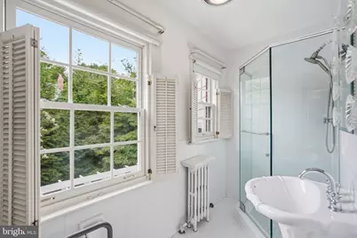 1907 Rookwood Road, Silver Spring, MD 20910 - Photo 28
