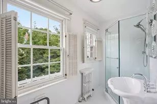 1907 Rookwood Rd, Silver Spring, MD 20910 - Photo 28