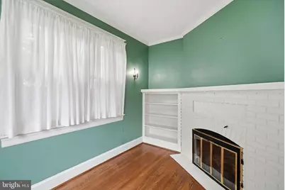 1907 Rookwood Road, Silver Spring, MD 20910 - Photo 8