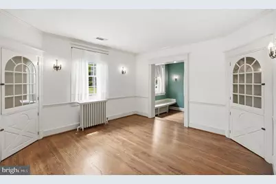 1907 Rookwood Road, Silver Spring, MD 20910 - Photo 6