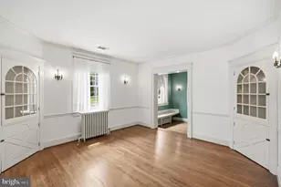 1907 Rookwood Rd, Silver Spring, MD 20910 - Photo 6