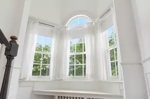 1907 Rookwood Rd, Silver Spring, MD 20910 - Photo 24