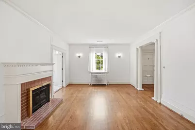 1907 Rookwood Road, Silver Spring, MD 20910 - Photo 12