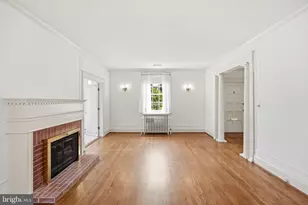 1907 Rookwood Rd, Silver Spring, MD 20910 - Photo 12