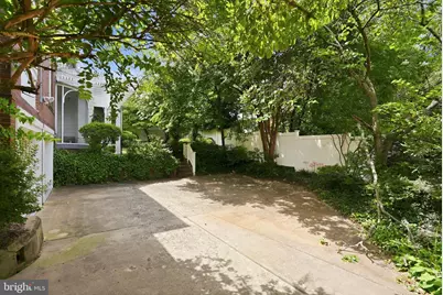 1907 Rookwood Road, Silver Spring, MD 20910 - Photo 42