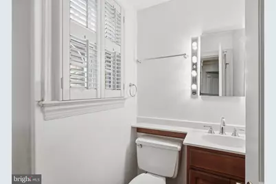 1907 Rookwood Road, Silver Spring, MD 20910 - Photo 22