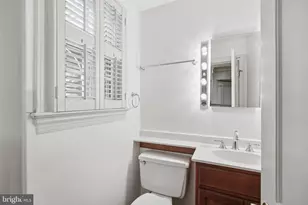 1907 Rookwood Rd, Silver Spring, MD 20910 - Photo 22