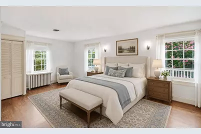 1907 Rookwood Road, Silver Spring, MD 20910 - Photo 26
