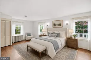 1907 Rookwood Rd, Silver Spring, MD 20910 - Photo 26