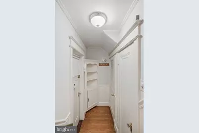 1907 Rookwood Road, Silver Spring, MD 20910 - Photo 20