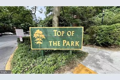 8525 Geren Road #22-2, Silver Spring, MD 20901 - Photo 4