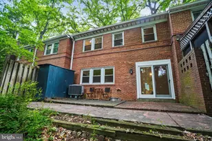 8525 Geren Rd, Silver Spring, MD 20901 - Photo 6