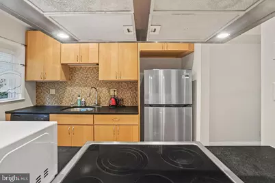 8525 Geren Road #22-2, Silver Spring, MD 20901 - Photo 18