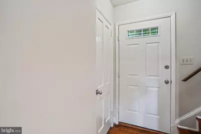 8525 Geren Road #22-2, Silver Spring, MD 20901 - Photo 10