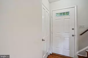 8525 Geren Rd, Silver Spring, MD 20901 - Photo 10