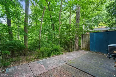 8525 Geren Road #22-2, Silver Spring, MD 20901 - Photo 8