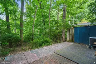 8525 Geren Rd, Silver Spring, MD 20901 - Photo 8