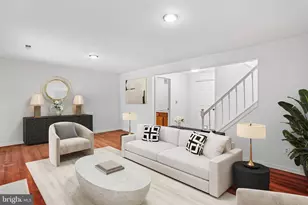 17014 Catalpa, Rockville, MD 20855 - Photo 32