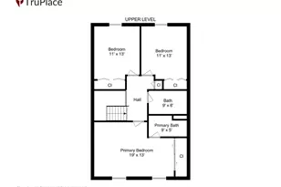 17014 Catalpa, Rockville, MD 20855 - Photo 14