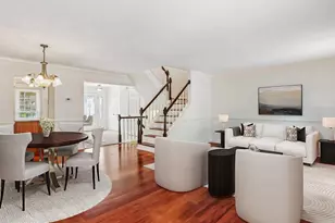 17014 Catalpa, Rockville, MD 20855 - Photo 8