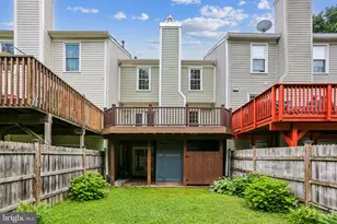 17014 Catalpa, Rockville, MD 20855 - Photo 38