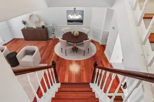 17014 Catalpa, Rockville, MD 20855 - Photo 6