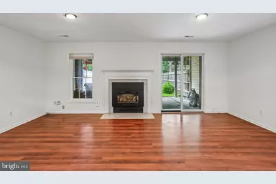 17014 Catalpa, Rockville, MD 20855 - Photo 30