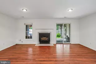 17014 Catalpa, Rockville, MD 20855 - Photo 30
