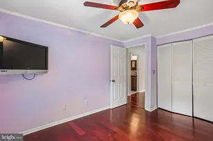 17014 Catalpa, Rockville, MD 20855 - Photo 28