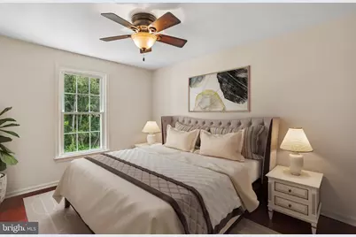 17014 Catalpa, Rockville, MD 20855 - Photo 20