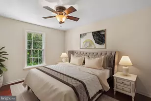 17014 Catalpa, Rockville, MD 20855 - Photo 20