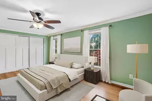 17014 Catalpa, Rockville, MD 20855 - Photo 14