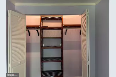 17014 Catalpa, Rockville, MD 20855 - Photo 26