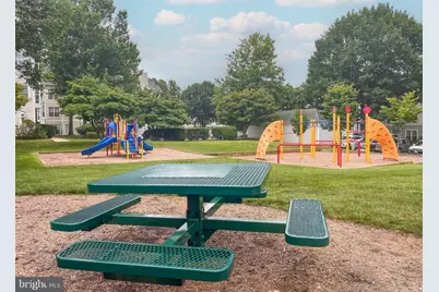 9801 Feathertree Terrace #1, Montgomery Village, MD 20886 - Photo 26