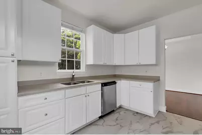 9801 Feathertree Terrace #1, Montgomery Village, MD 20886 - Photo 10