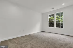 9801 Feathertree Terrace, Montgomery Village, MD 20886 - Photo 14