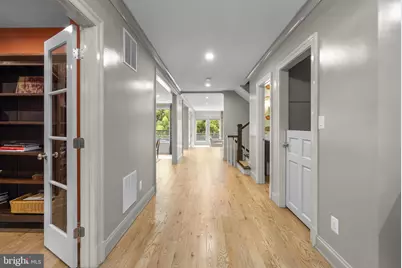 8025 Riverside Drive, Cabin John, MD 20818 - Photo 20