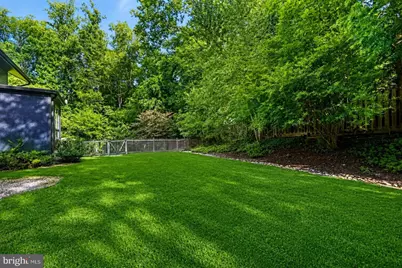 8025 Riverside Drive, Cabin John, MD 20818 - Photo 26