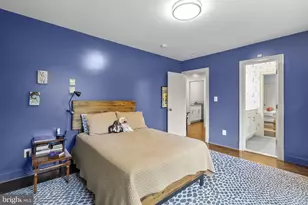 8025 Riverside Dr, Cabin John, MD 20818 - Photo 44