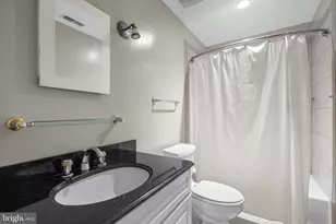 8025 Riverside Dr, Cabin John, MD 20818 - Photo 50