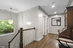 8025 Riverside Dr, Cabin John, MD 20818 - Photo 28