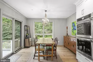 8025 Riverside Dr, Cabin John, MD 20818 - Photo 12