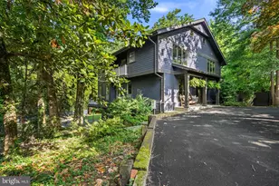 8025 Riverside Dr, Cabin John, MD 20818 - Photo 2