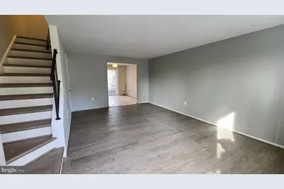 10724 Lester Street, Silver Spring, MD 20902 - Photo 4