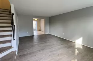 10724 Lester St, Silver Spring, MD 20902 - Photo 4